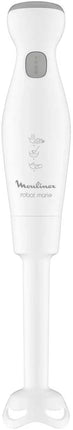 Moulinex DDG 25110