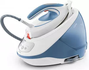Calor SV 9202 C 0