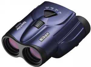 Nikon SPORTSTAR ZOOM 8-24 X 25 MARIN