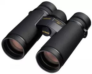 Nikon MONARCH HG 10 X 42