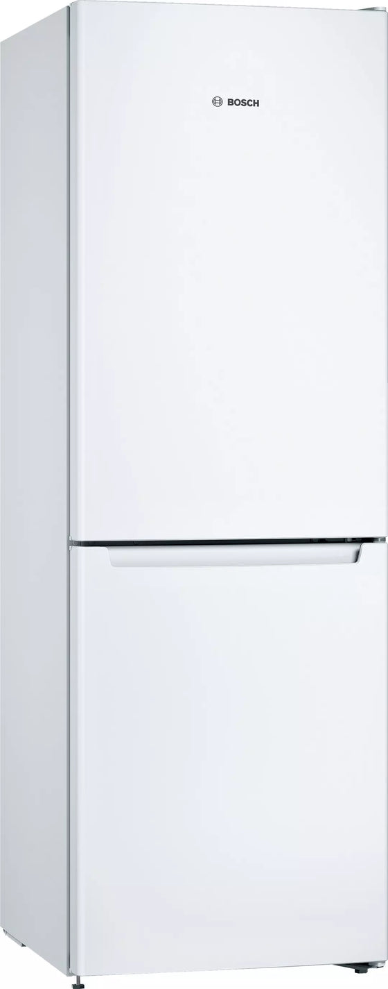 Bosch KGN 33 NWEB