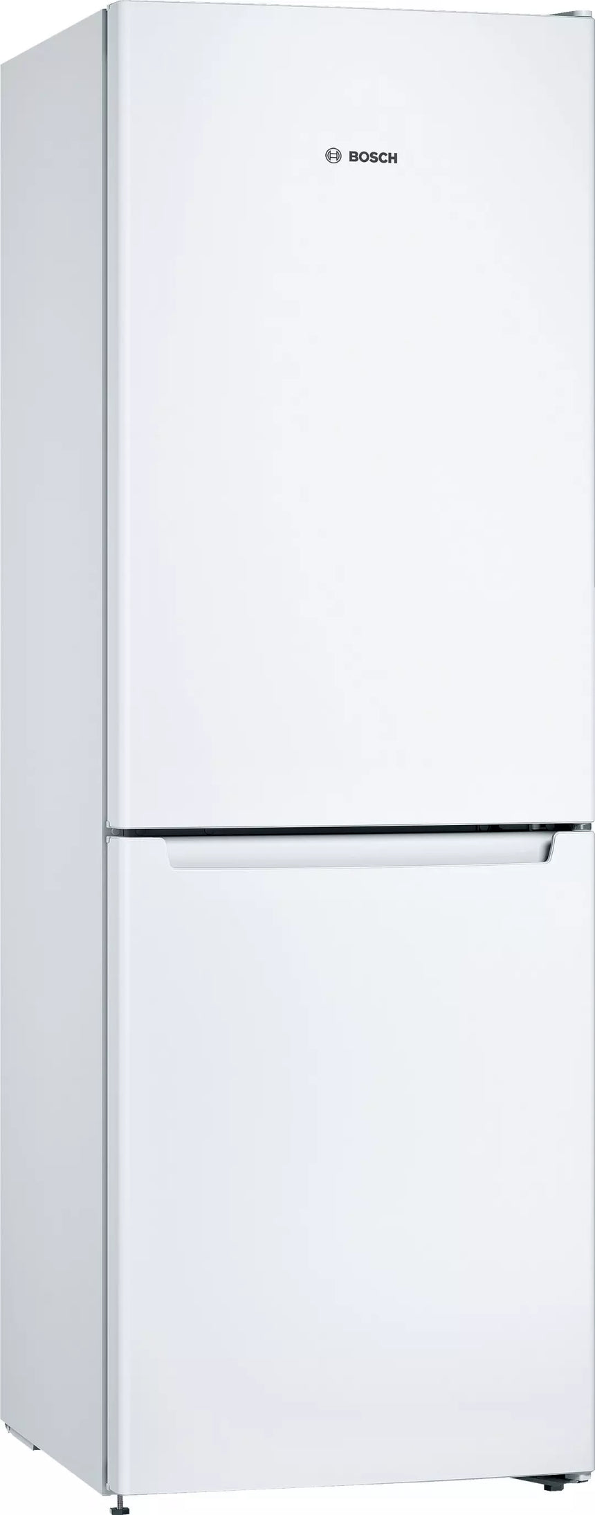 Bosch KGN 33 NWEB