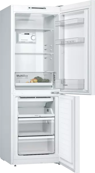 Bosch KGN 33 NWEB