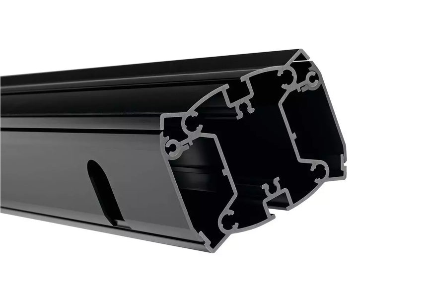 VOGELS Support TV PUC 2720 B