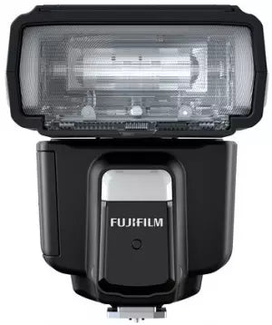 Fujifilm EF 60