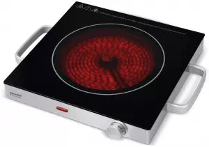 Kitchen Chef KCPPV 2000