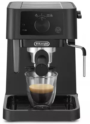 Delonghi EC 235 BK
