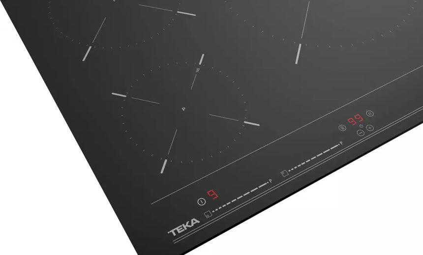TEKA IBC 63010