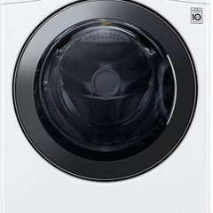 Lg F71P12WHS