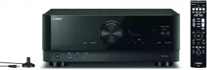 Yamaha RXV 4 A