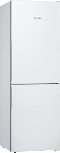 Bosch KGV 33 VWEAS
