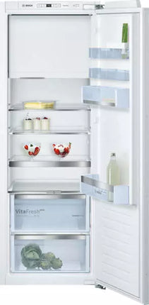 BOSCH KIL 72 AFE 0