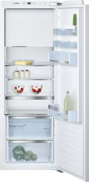 BOSCH KIL 72 AFE 0