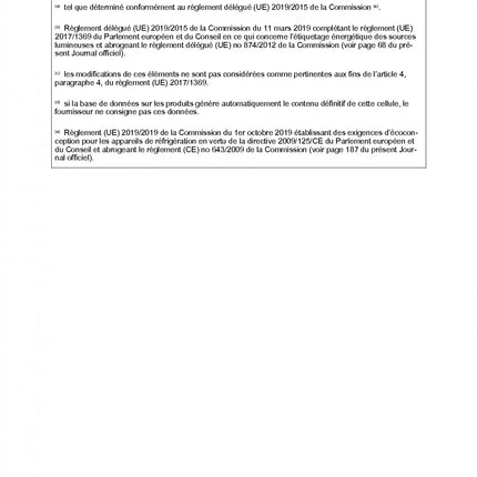 BOSCH KIL 72 AFE 0