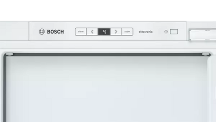 BOSCH KIL 72 AFE 0