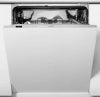 Lave-Vaisselle Tout Intégré 60 Cm WRIC3C34PE Whirlpool