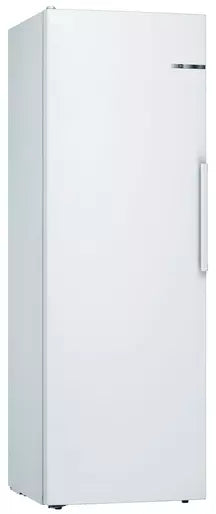 Bosch KSV 33 VWEP
