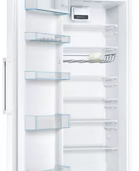 Bosch KSV 33 VWEP