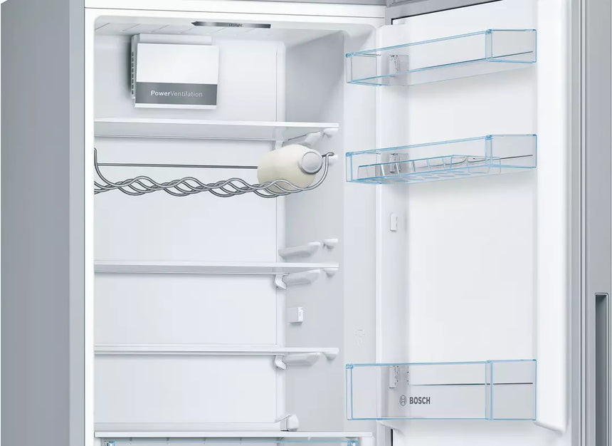 Bosch KGV36VLEAS