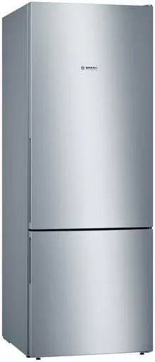 Bosch KGV58VLEAS