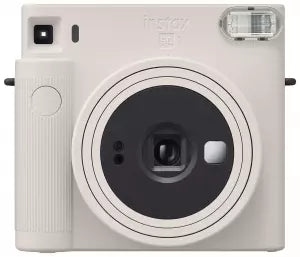 Fujifilm INSTAX SQ 1 WHITE