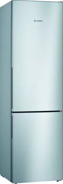 Bosch KGV39VLEAS