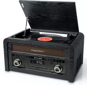 Muse MT115W