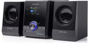 Muse M50DBT