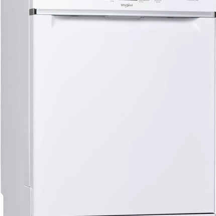 WHIRLPOOL WFC3C42P