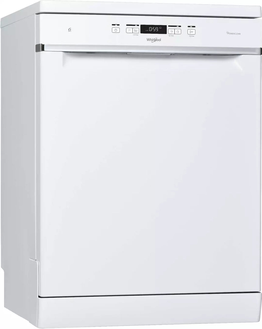 WHIRLPOOL WFC3C42P