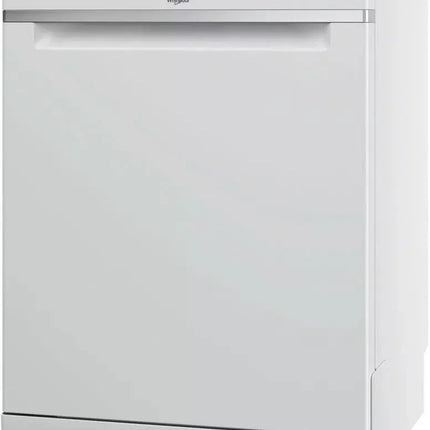 WHIRLPOOL WFC3C42P