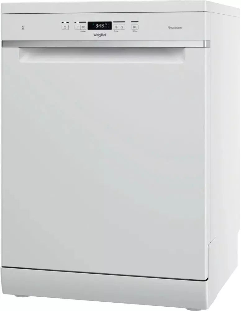 WHIRLPOOL WFC3C42P
