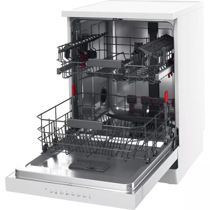 WHIRLPOOL WFC3C42P