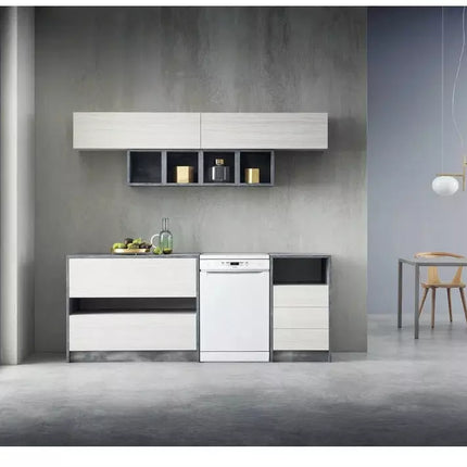 WHIRLPOOL WFC3C42P