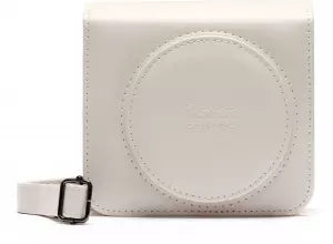 Fujifilm INSTAX 770100148593