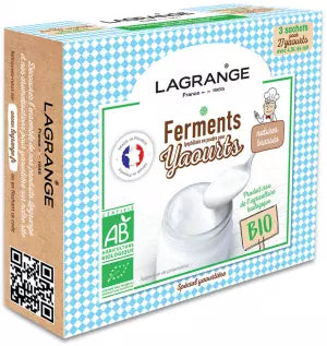 Lagrange 385001