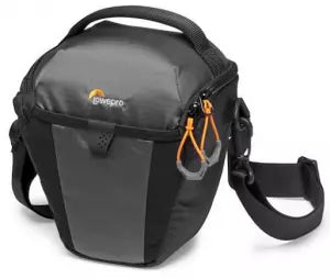 Lowepro ACTIVE TLZ 45 AW CBK