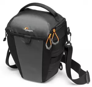 Lowepro ACTIVE TLZ 50 AW CBK