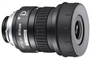 Nikon SEP 20-60 X