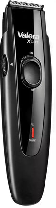Valera 642.02