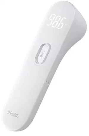 Ihealth IHEALTHPT3