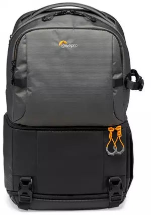 Lowepro LP 37332 PWW