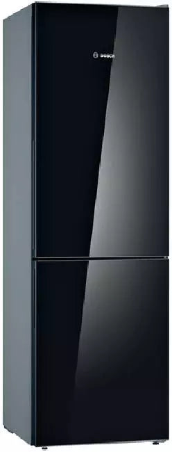 Bosch KGV36VBEAS
