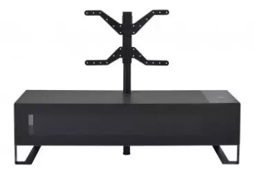 ERARD Support TV 037900