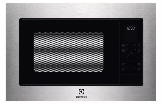 ELECTROLUX CMS4253EMX