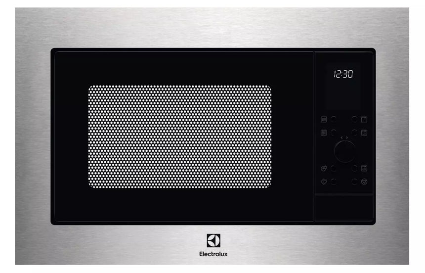ELECTROLUX CMS4253EMX