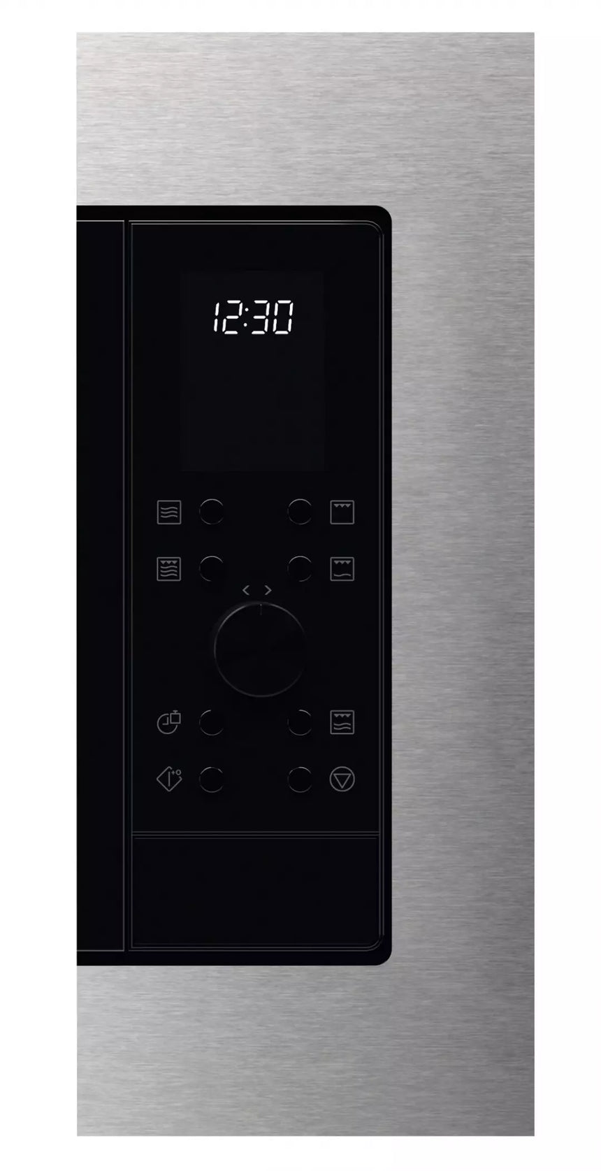 ELECTROLUX CMS4253EMX