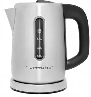 Riviera Bar BBT350