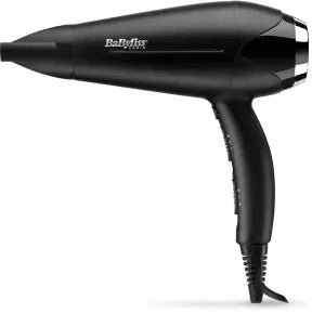 Babyliss D572DE