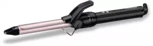 Babyliss C319E